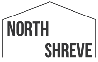North Shreve